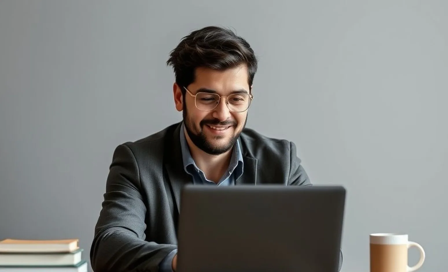affiliate marketing business training