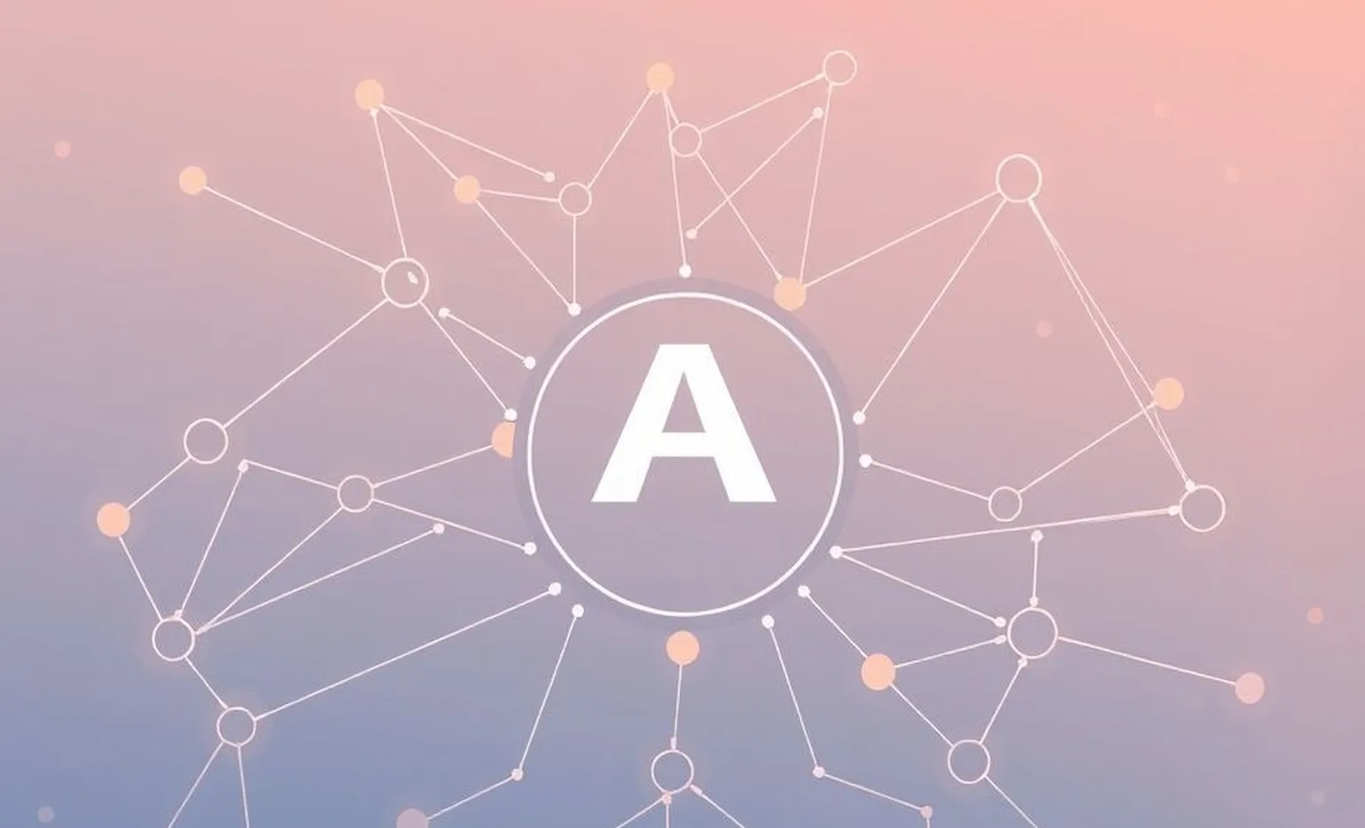 affiliate network building image