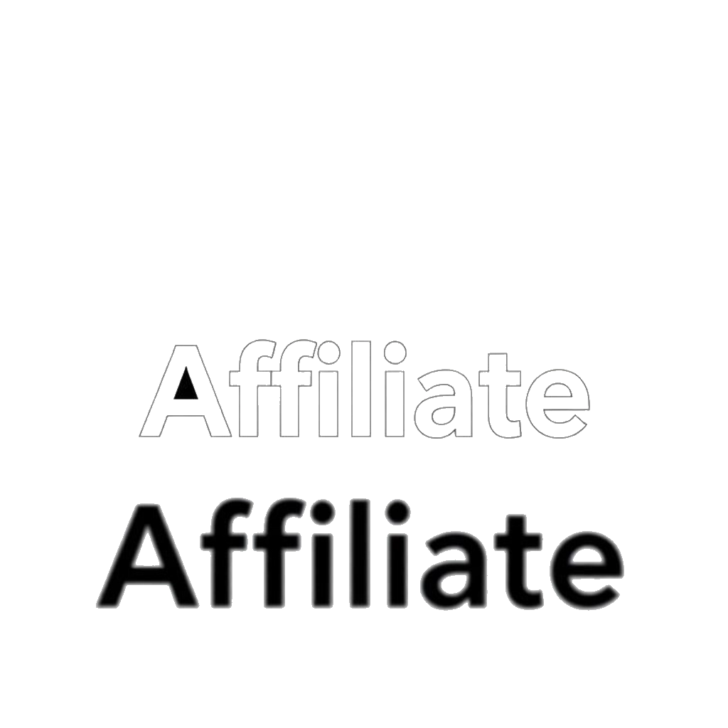 Affiliate logo